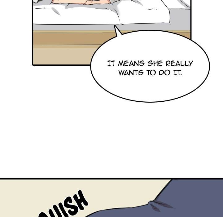The Spot Master Chapter 22 Page 97
