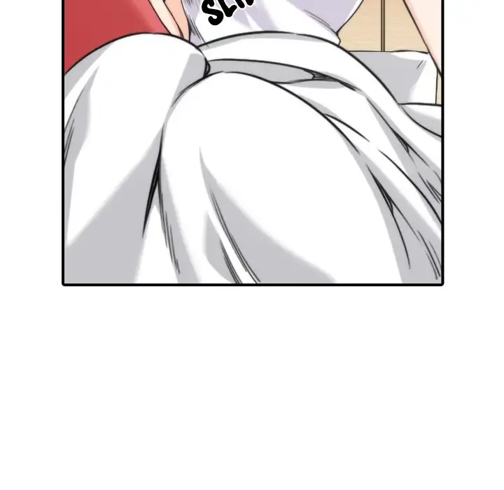 The Spot Master Chapter 26 Page 37
