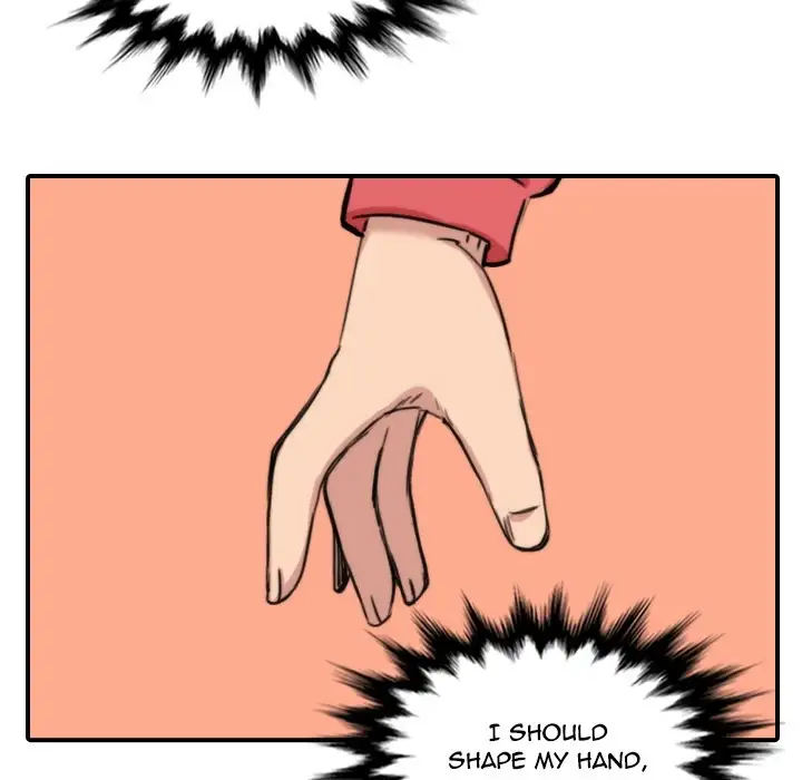 The Spot Master Chapter 26 Page 53