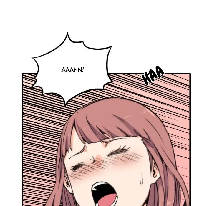 The Spot Master Chapter 26 Page 75