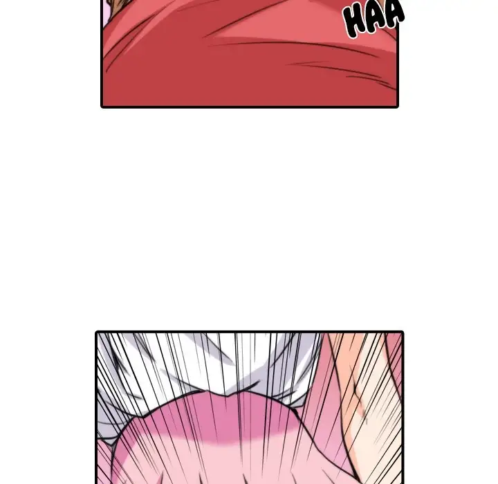 The Spot Master Chapter 26 Page 96