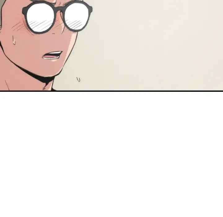 The Spot Master Chapter 27 Page 101
