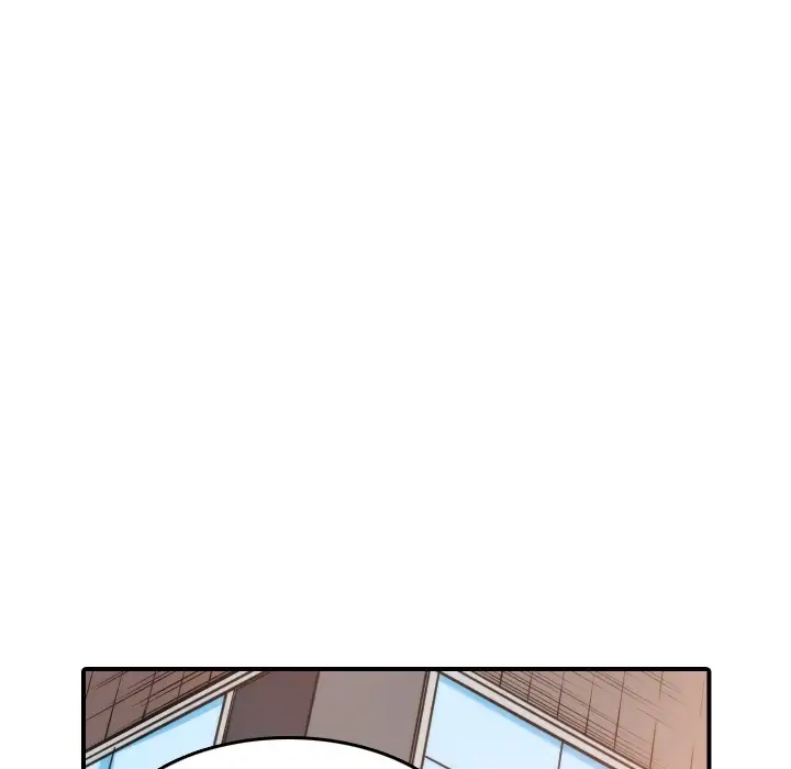 The Spot Master Chapter 27 Page 102