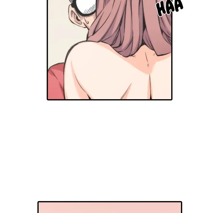 The Spot Master Chapter 27 Page 16