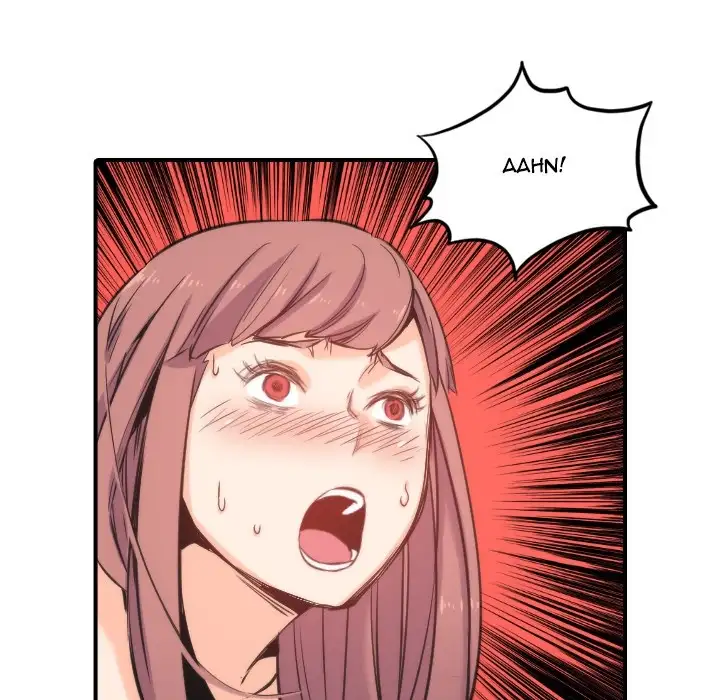 The Spot Master Chapter 27 Page 49