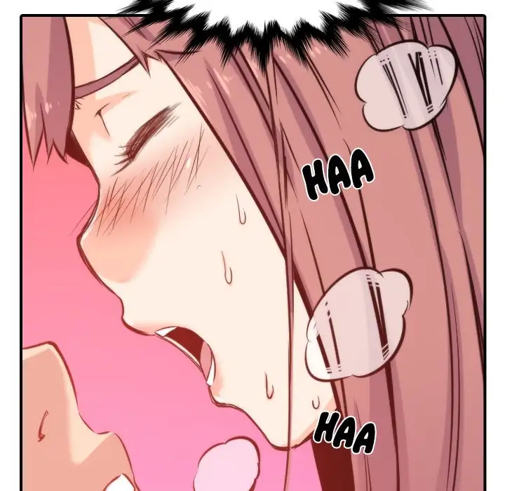 The Spot Master Chapter 27 Page 61