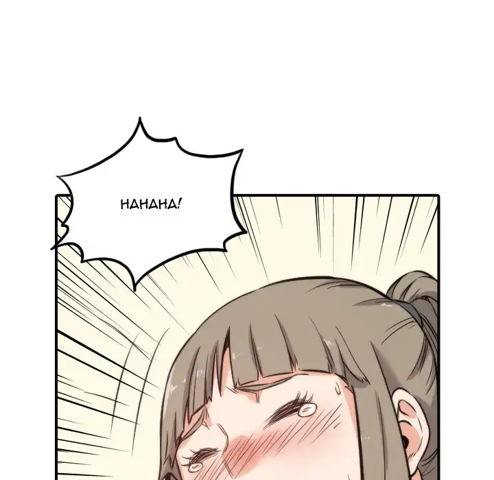 The Spot Master Chapter 27 Page 64