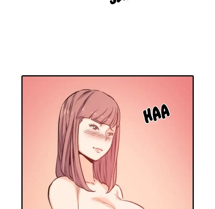 The Spot Master Chapter 27 Page 9