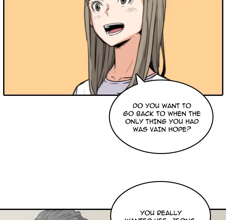The Spot Master Chapter 27 Page 90