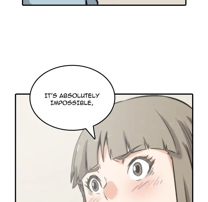 The Spot Master Chapter 27 Page 94
