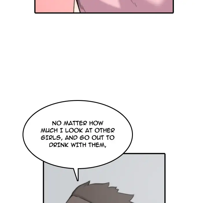 The Spot Master Chapter 28 Page 100