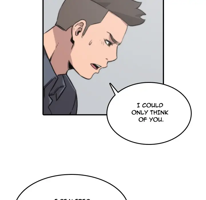 The Spot Master Chapter 28 Page 101