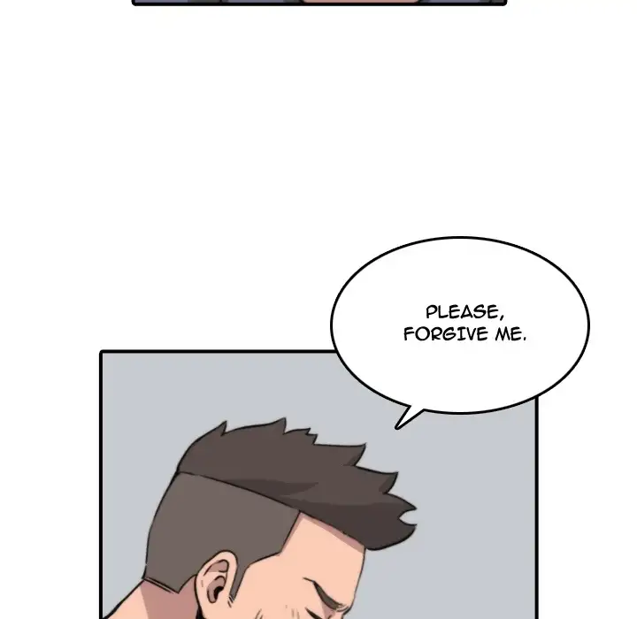 The Spot Master Chapter 28 Page 103