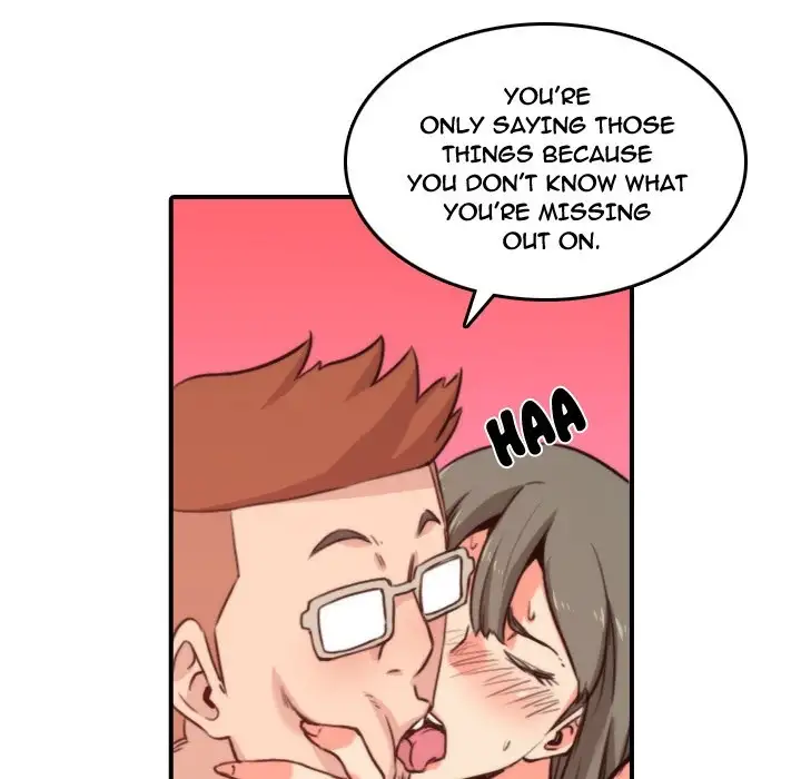 The Spot Master Chapter 28 Page 37