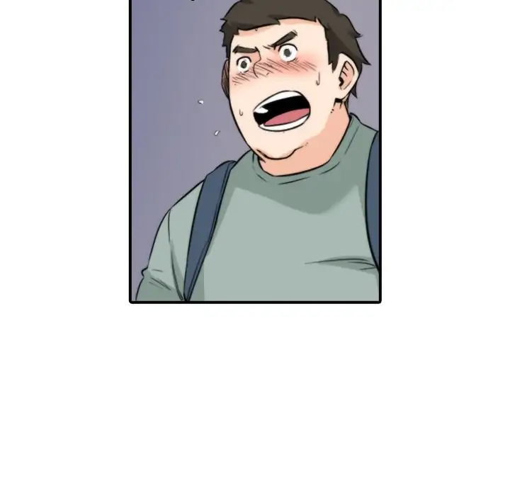 The Spot Master Chapter 28 Page 39
