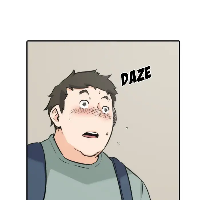 The Spot Master Chapter 28 Page 5