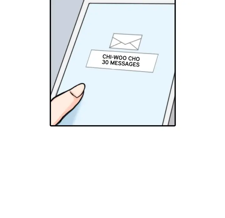 The Spot Master Chapter 28 Page 66