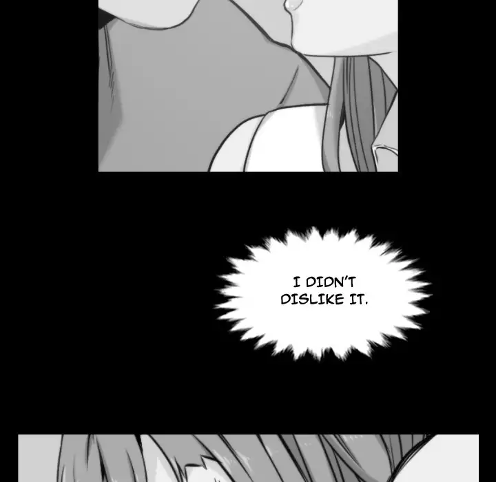 The Spot Master Chapter 28 Page 79