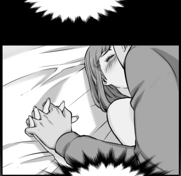 The Spot Master Chapter 28 Page 81