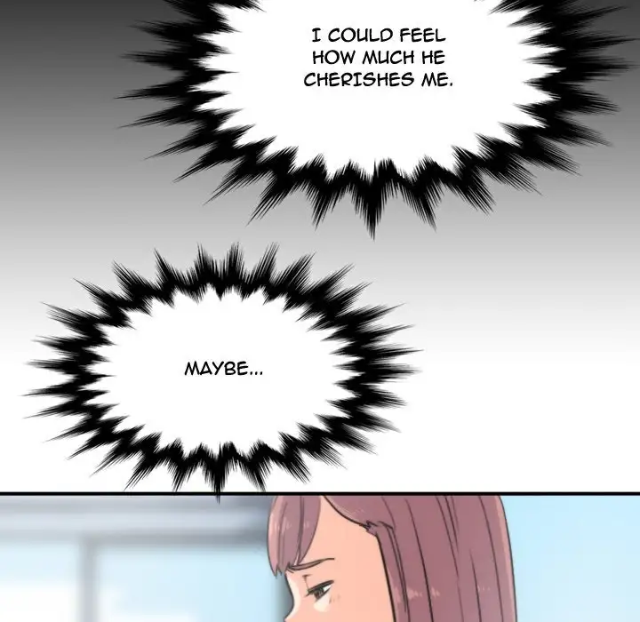 The Spot Master Chapter 28 Page 82