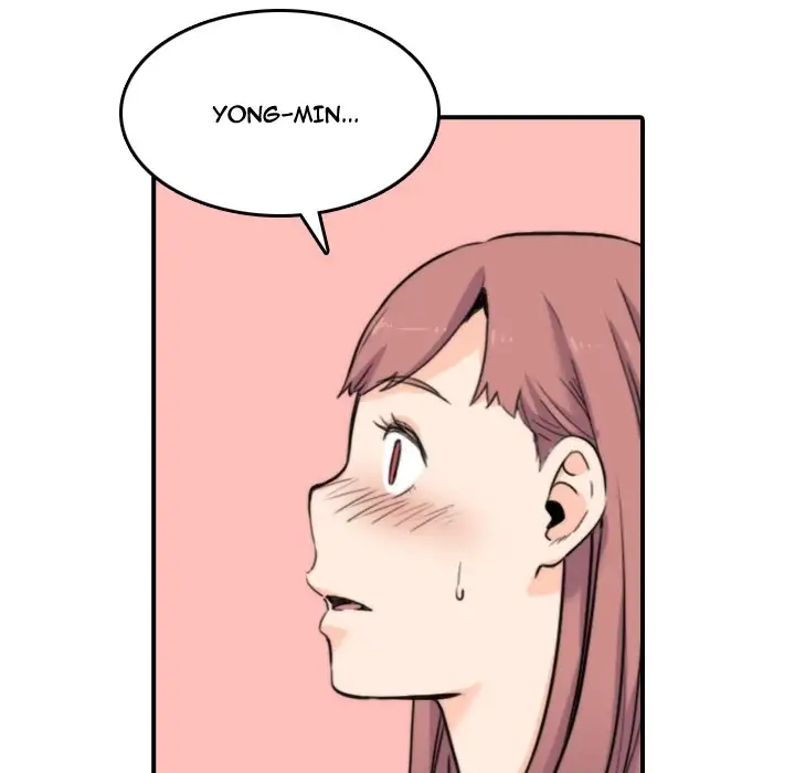 The Spot Master Chapter 28 Page 88