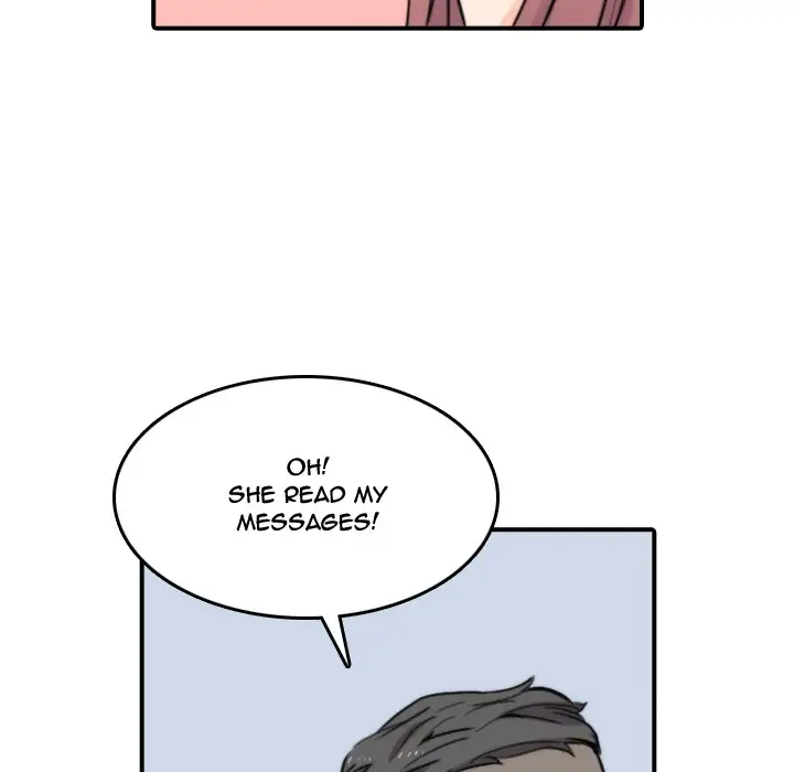 The Spot Master Chapter 28 Page 89