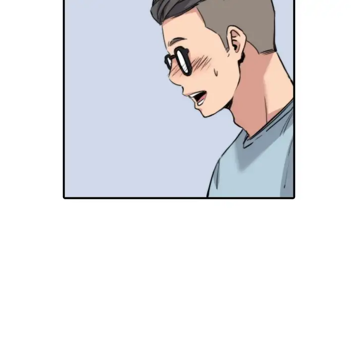 The Spot Master Chapter 28 Page 90