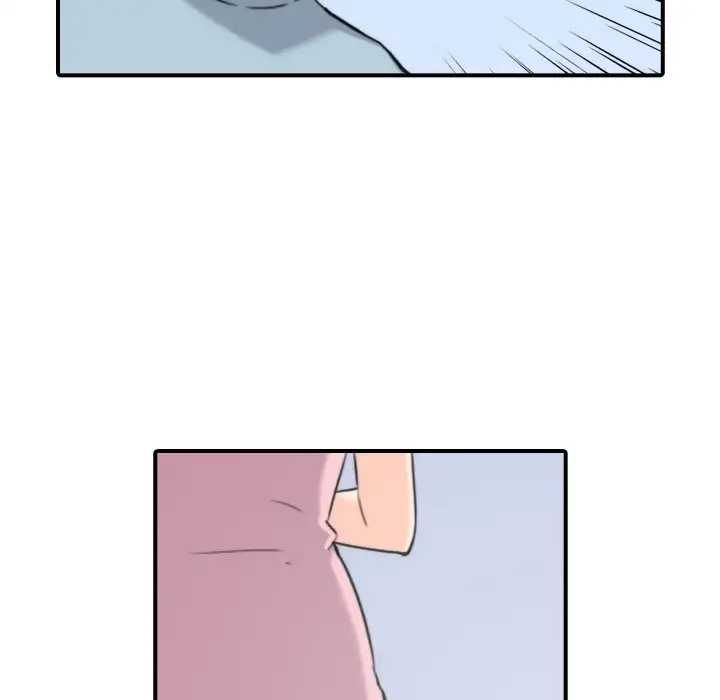 The Spot Master Chapter 28 Page 95