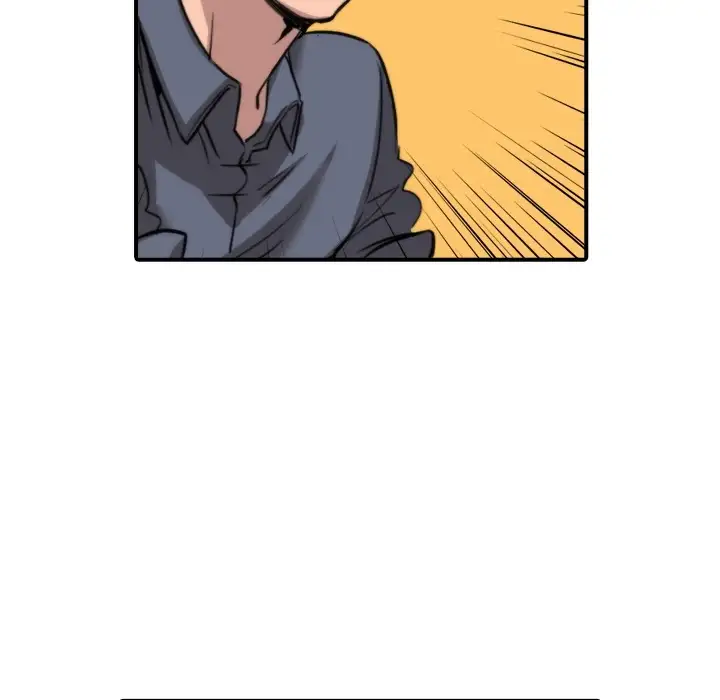 The Spot Master Chapter 28 Page 98