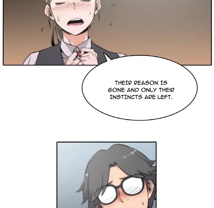 The Spot Master Chapter 2 Page 37