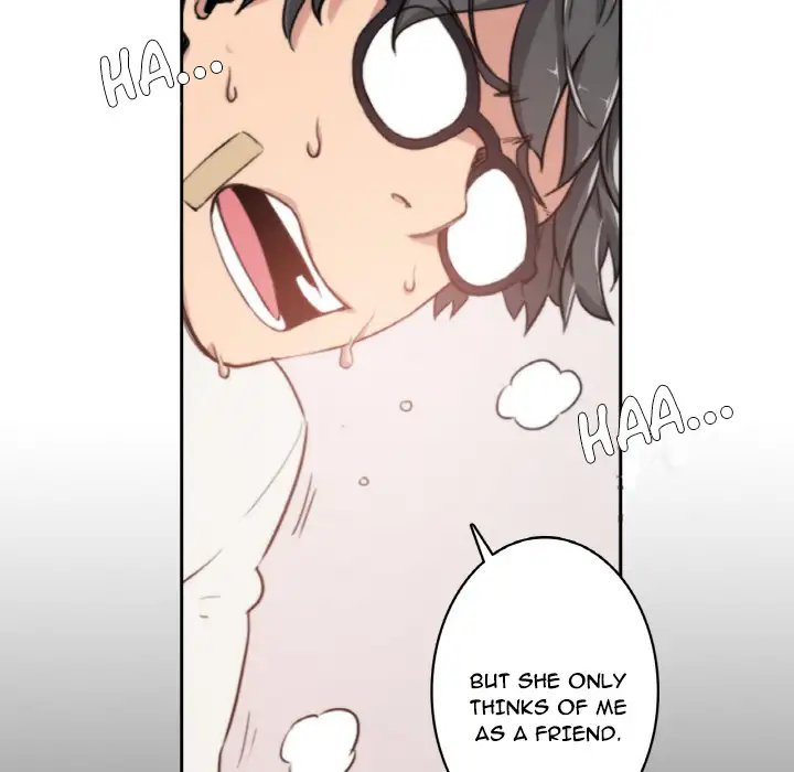 The Spot Master Chapter 2 Page 74