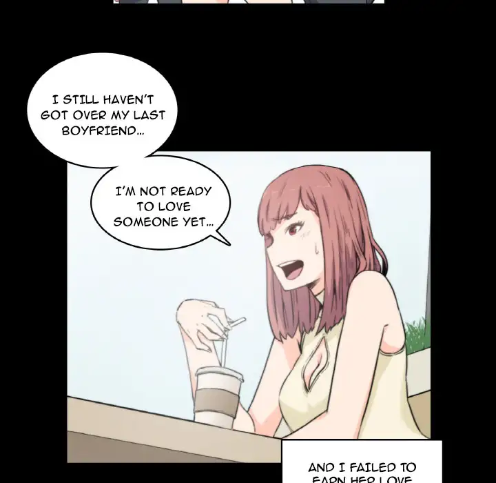 The Spot Master Chapter 2 Page 80