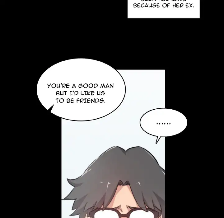 The Spot Master Chapter 2 Page 81