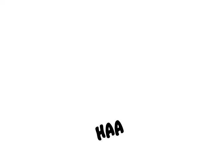 The Spot Master Chapter 29 Page 1