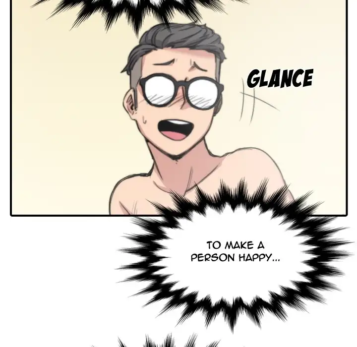 The Spot Master Chapter 29 Page 102