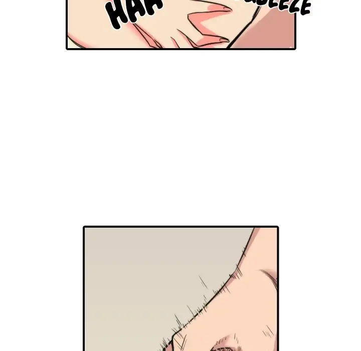 The Spot Master Chapter 29 Page 67