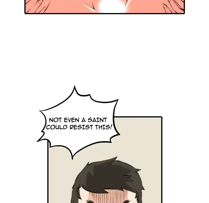 The Spot Master Chapter 29 Page 8