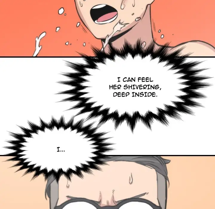 The Spot Master Chapter 29 Page 81