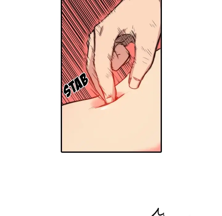 The Spot Master Chapter 29 Page 87