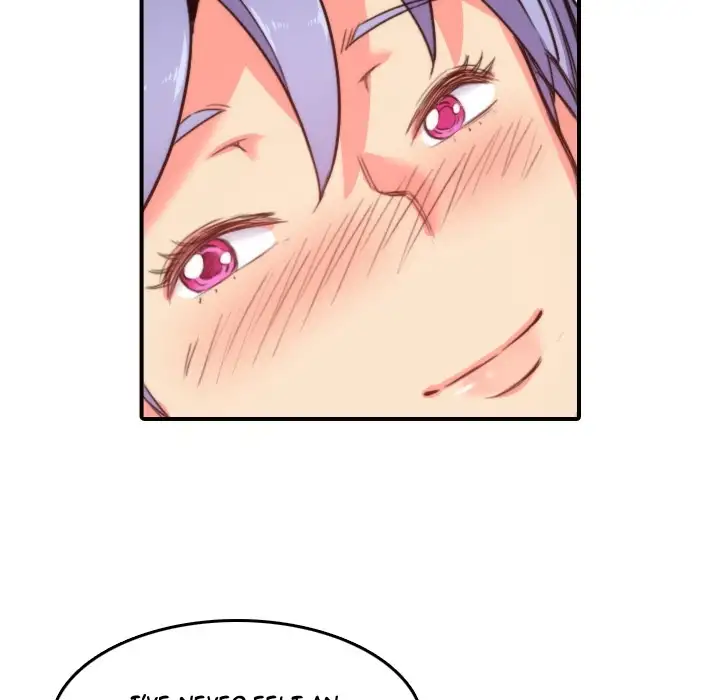 The Spot Master Chapter 29 Page 97
