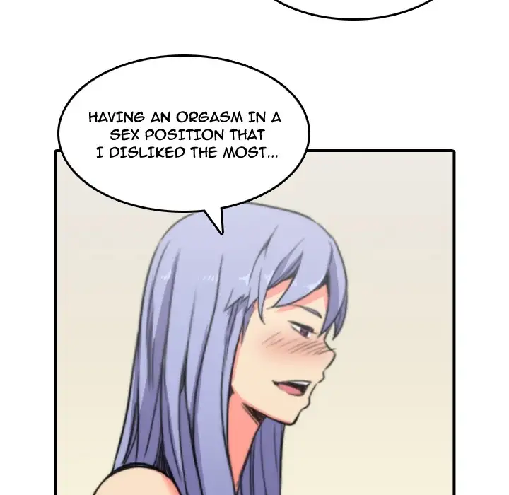 The Spot Master Chapter 29 Page 99