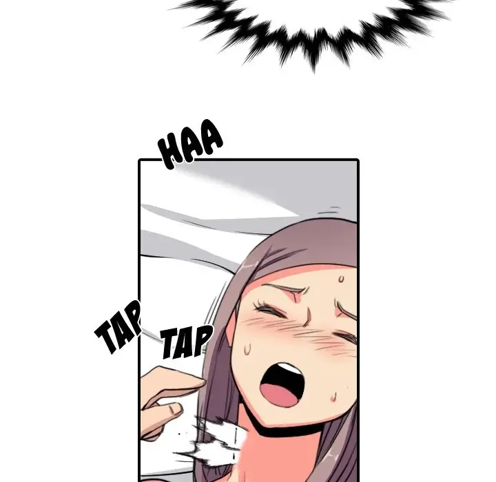 The Spot Master Chapter 30 Page 102