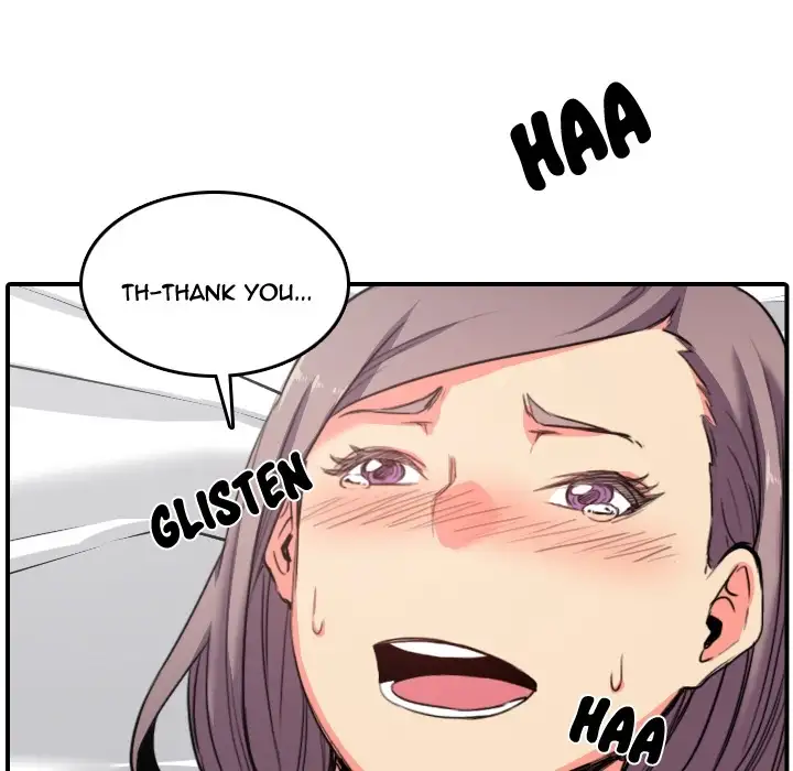The Spot Master Chapter 30 Page 106