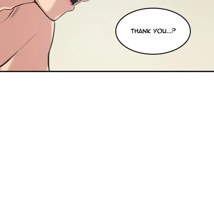 The Spot Master Chapter 30 Page 109
