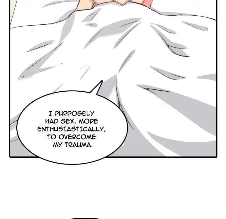 The Spot Master Chapter 30 Page 112