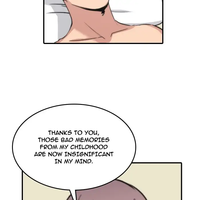 The Spot Master Chapter 30 Page 115