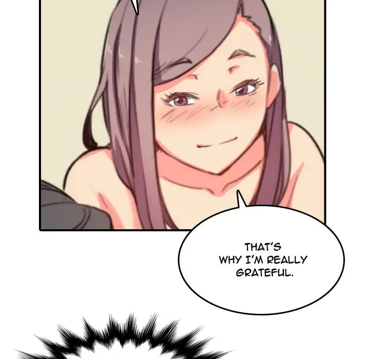 The Spot Master Chapter 30 Page 116