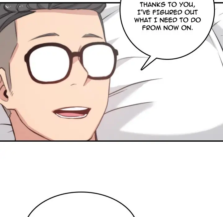 The Spot Master Chapter 30 Page 121