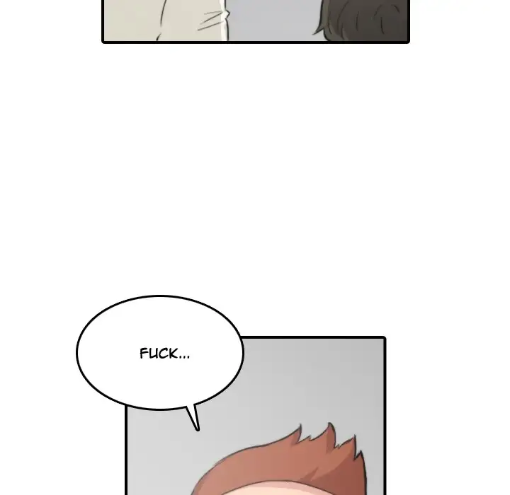 The Spot Master Chapter 30 Page 23