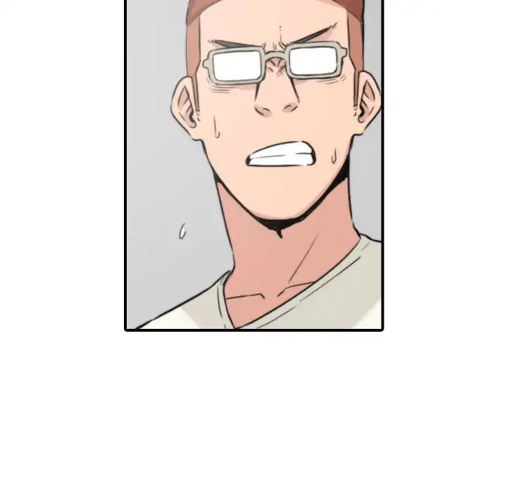 The Spot Master Chapter 30 Page 24